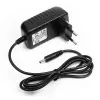 Axagon ADSA-FP3 adaptador USB 3.0 - SATA 6G para conectar todos los discos duros y unidades SATA