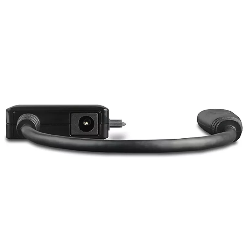Axagon ADSA-FP3 adaptador USB 3.0 - SATA 6G para conectar todos los discos duros y unidades SATA
