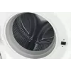 Lavadora de carga frontal Indesit MTWA 71252 W IT — 7 kg, 1200 rpm, clase energética E, blanca