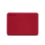 Disco duro externo TOSHIBA Canvio Advanced 2,5