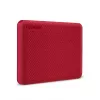 Disco duro externo TOSHIBA Canvio Advanced 2,5