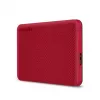 Disco duro externo TOSHIBA Canvio Advanced 2,5