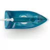Philips Serie 3000 DST3040/70 Plancha de vapor Suela cerámica 2600 W