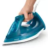 Philips Serie 3000 DST3040/70 Plancha de vapor Suela cerámica 2600 W