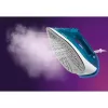 Philips Serie 3000 DST3040/70 Plancha de vapor Suela cerámica 2600 W