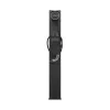 Base Wallbox Eiffel Basic Dual para familia Pulsar, Negra