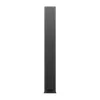 Base Wallbox Eiffel Basic Dual para familia Pulsar, Negra
