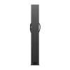 Base Wallbox Eiffel Basic Dual para familia Pulsar, Negra