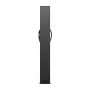 Base Wallbox Eiffel Basic Dual para familia Pulsar, Negra