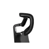 Silla gaming para PC GENESIS Astat 200 Mesh Asiento Negro 120 kg