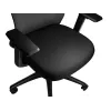 Silla gaming para PC GENESIS Astat 200 Mesh Asiento Negro 120 kg