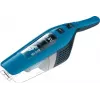 Tefal TY6751WO Aspirador escoba con batería / Escoba eléctrica 2 en 1