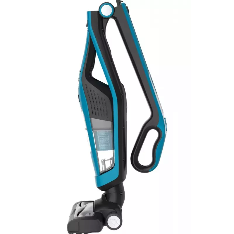 Tefal TY6751WO Aspirador escoba con batería / Escoba eléctrica 2 en 1