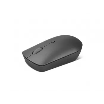 Ratón Lenovo 540 ambidiestro RF Inalámbrico Óptico 2400 DPI