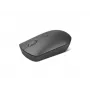 Ratón Lenovo 540 ambidiestro RF Inalámbrico Óptico 2400 DPI