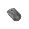Ratón Lenovo 540 ambidiestro RF Inalámbrico Óptico 2400 DPI