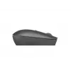Ratón Lenovo 540 ambidiestro RF Inalámbrico Óptico 2400 DPI