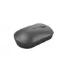 Ratón Lenovo 540 ambidiestro RF Inalámbrico Óptico 2400 DPI