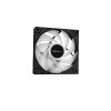 Refrigeración líquida todo en uno DeepCool LS520 12 cm Negro 500-2250 rpm