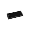 Refrigeración líquida todo en uno DeepCool LS520 12 cm Negro 500-2250 rpm
