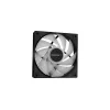 Refrigeración líquida todo en uno DeepCool LE500 12 cm Negro 500-2250 rpm