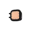 Refrigeración líquida todo en uno DeepCool LE500 12 cm Negro 500-2250 rpm