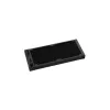 Refrigeración líquida todo en uno DeepCool LE500 12 cm Negro 500-2250 rpm