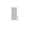 Caja para PC DeepCool CH510 Midi Tower Blanca