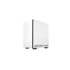 Caja para PC DeepCool CH510 Midi Tower Blanca