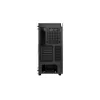 Caja para PC DeepCool CH510 Midi Tower Blanca