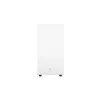 Caja para PC DeepCool CH510 Midi Tower Blanca