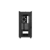 Caja para PC DeepCool CH510 Midi Tower Blanca