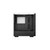Caja para PC DeepCool CH510 Midi Tower Blanca