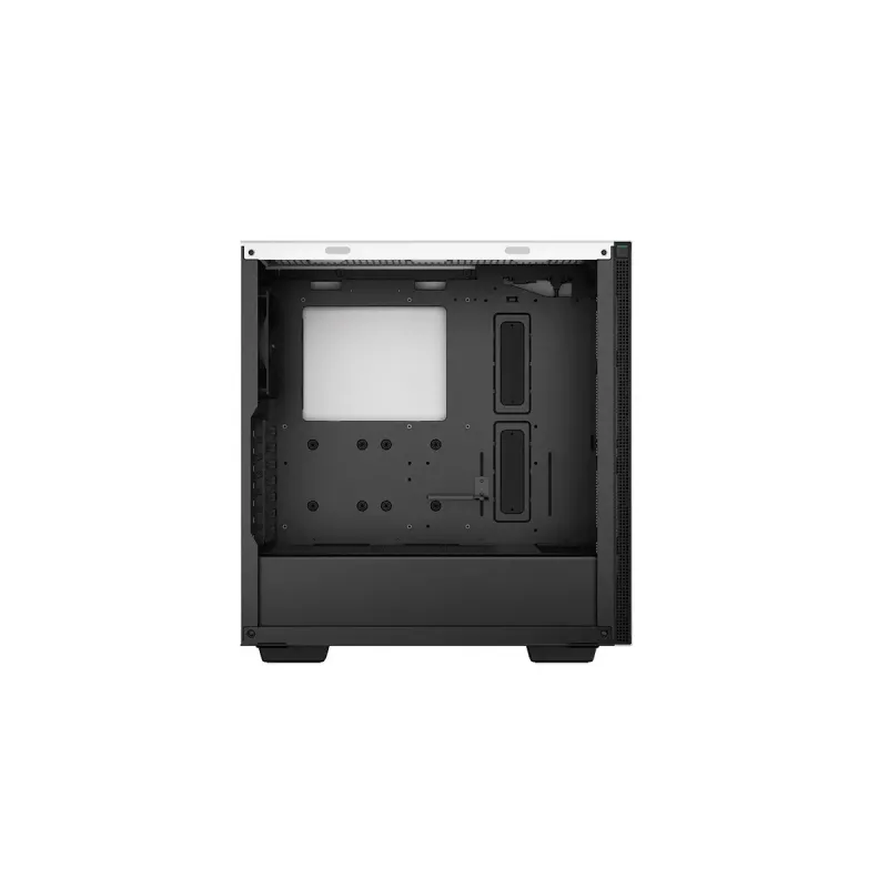 Caja para PC DeepCool CH510 Midi Tower Blanca