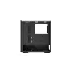 Caja para PC DeepCool CH510 Midi Tower Blanca