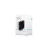 Disipador de CPU DeepCool AG400, Negro
