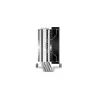 Disipador de CPU DeepCool AG400, Negro