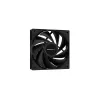 Disipador de CPU DeepCool AG400, Negro