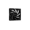 Disipador de aire DeepCool AG620 — 6 heatpipes, ventilador de 120 mm, TDP 260 W, altura 157 mm, rodamiento hidráulico