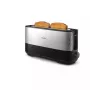 Tostadora Philips Viva Collection HD2692/90