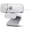 Lenovo GXC1E71383 Webcam 2,8 MP 1920 x 1080 píxeles USB Blanca