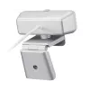 Lenovo GXC1E71383 Webcam 2,8 MP 1920 x 1080 píxeles USB Blanca