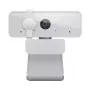 Lenovo GXC1E71383 Webcam 2,8 MP 1920 x 1080 píxeles USB Blanca