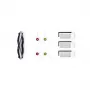 Ecovacs D-KT01-0022 Accesorio para aspirador/Kit de accesorios Robot aspirador