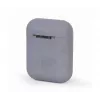 Auriculares inalámbricos TWS GEMBIRD Seattle - estéreo - Bluetooth - Misty Grey