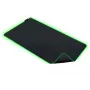 RAZER Goliathus Chroma 3XL - alfombrilla de ratón gaming blanda con Chroma RGB - negra