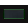 RAZER Goliathus Chroma 3XL - alfombrilla de ratón gaming blanda con Chroma RGB - negra