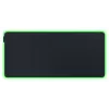 RAZER Goliathus Chroma 3XL - alfombrilla de ratón gaming blanda con Chroma RGB - negra