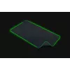 RAZER Goliathus Chroma 3XL - alfombrilla de ratón gaming blanda con Chroma RGB - negra