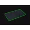 RAZER Goliathus Chroma 3XL - alfombrilla de ratón gaming blanda con Chroma RGB - negra